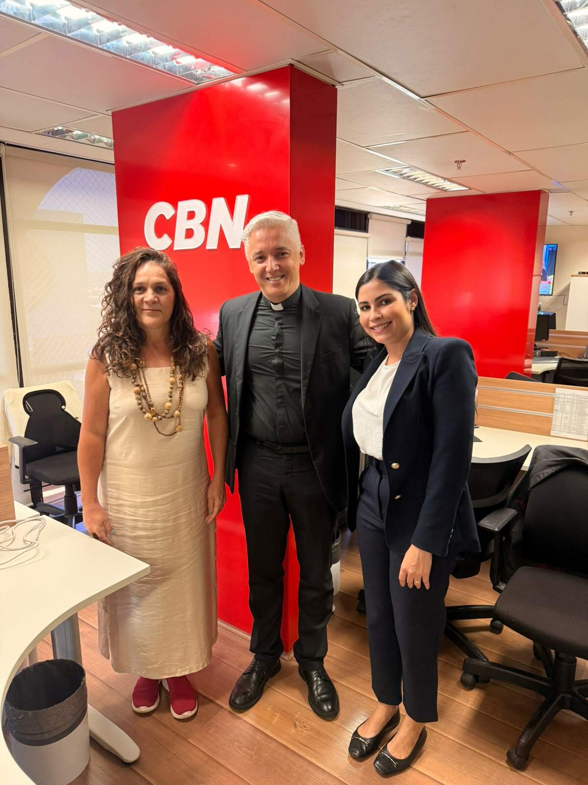 Reprodução/ CNBB
