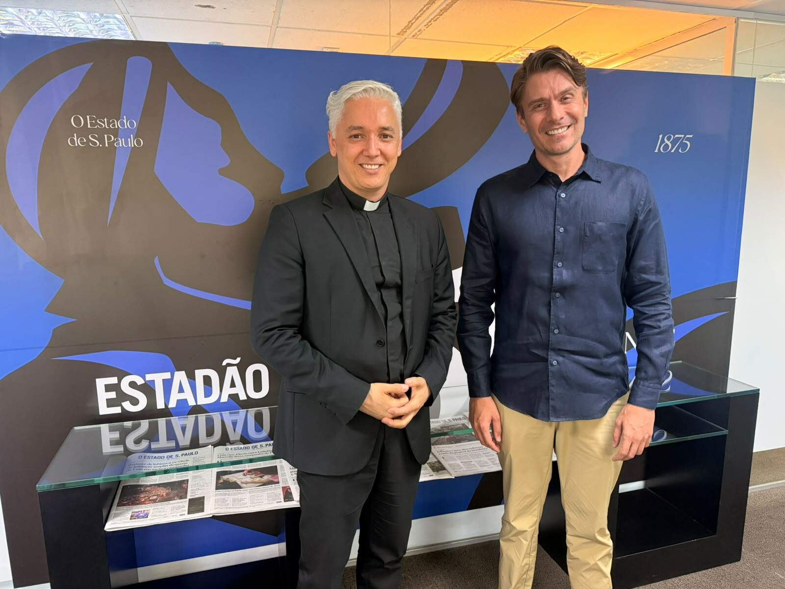 Reprodução/ CNBB