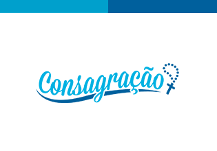 Consagração