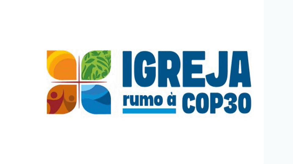 Reprodução Reprodução