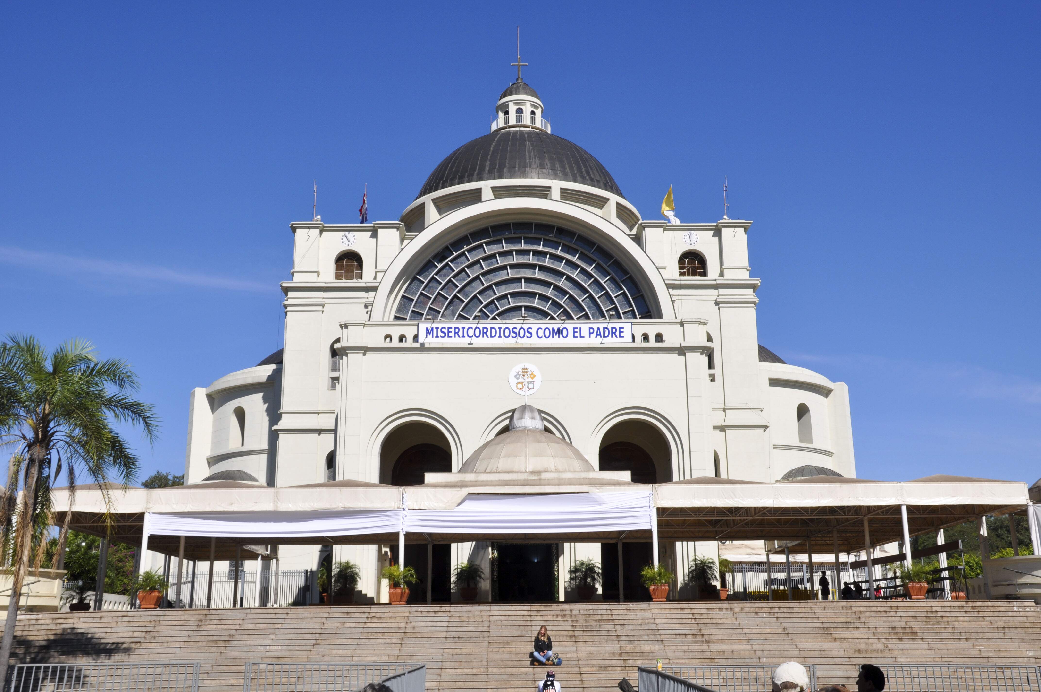 Reprodução/ Wikipedia