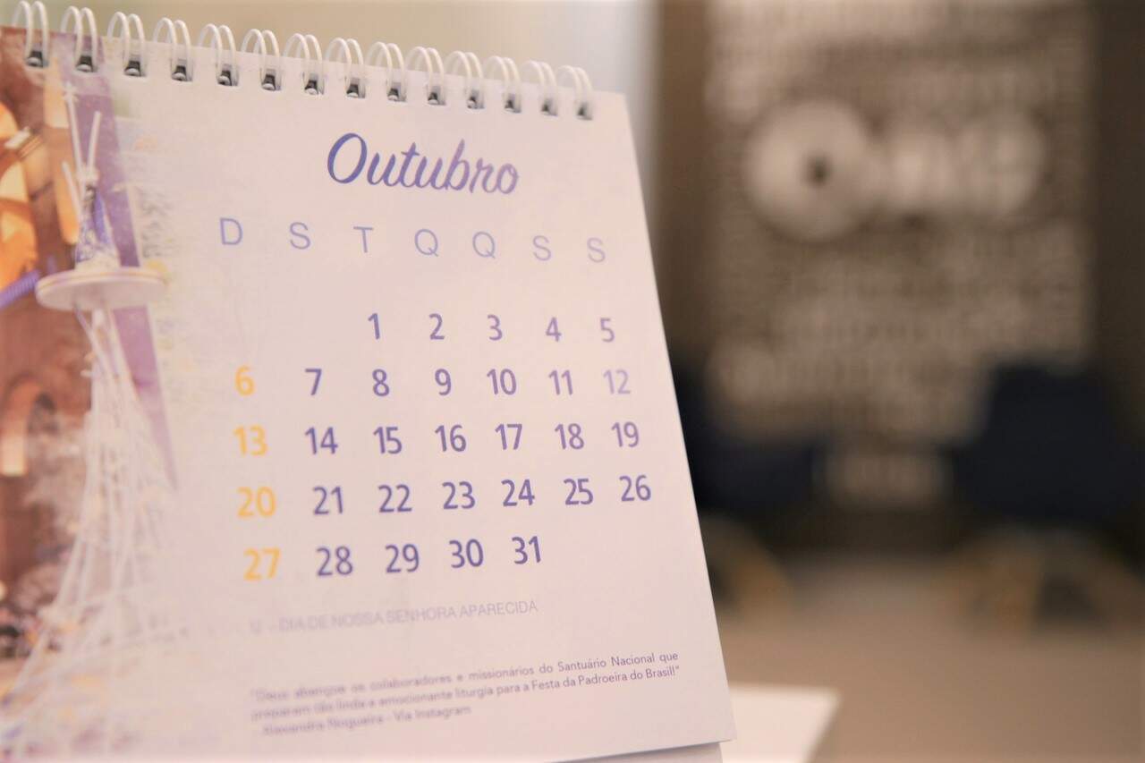 João Pedro Oliveira - A12 João Pedro Oliveira - A12