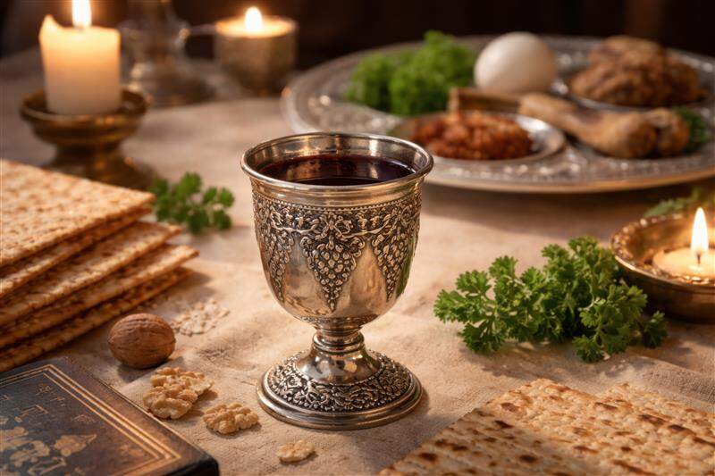  MARINA DUBIN/ADOBE STOCK