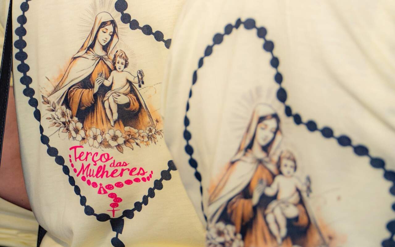 Santuário do Bom Jesus da Lapa