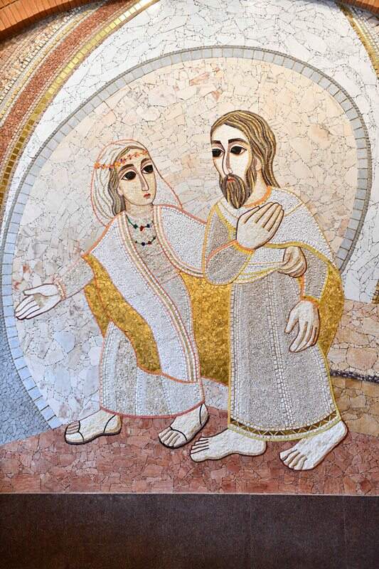 Thiago Leon Thiago Leon