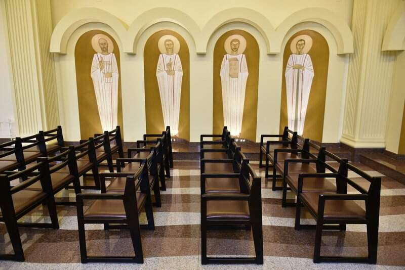 Thiago Leon Thiago Leon