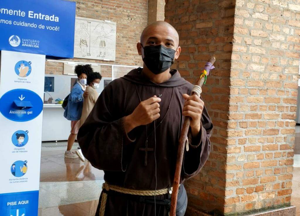 Elisangela Cavalheiro Elisangela Cavalheiro