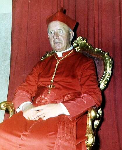 Província Redentorista de Nápoles Província Redentorista de Nápoles