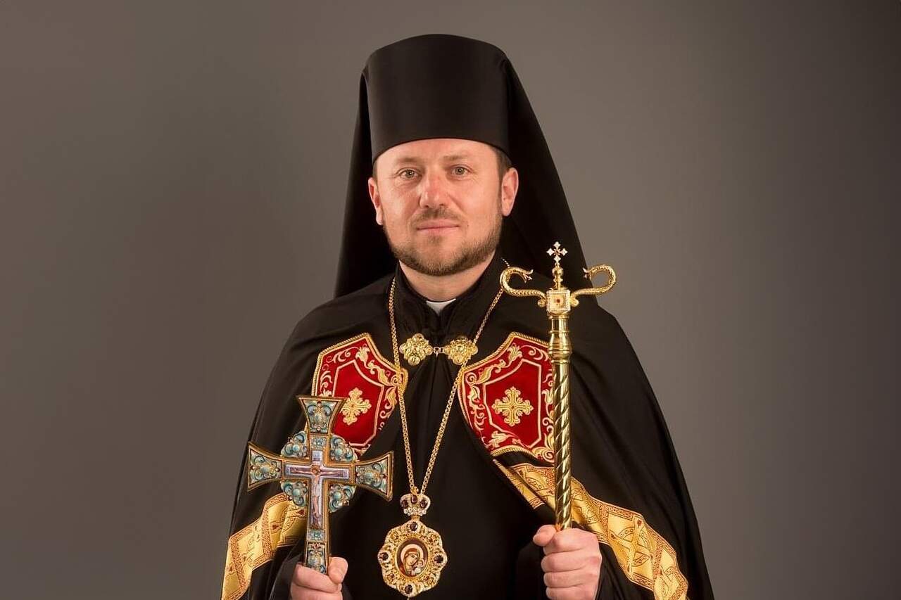 Scala News Scala News