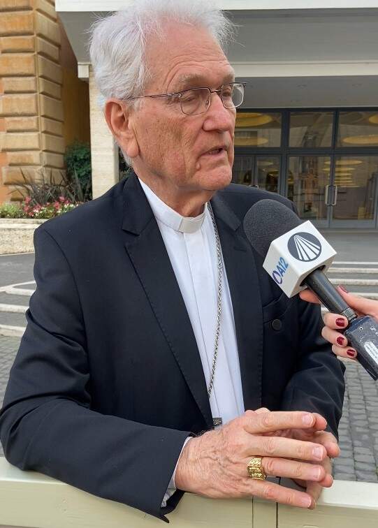 Nathalia Oliveira - A12 Nathalia Oliveira - A12