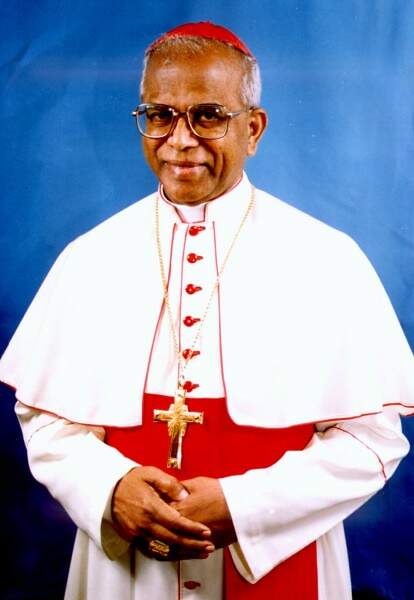 Vatican Media Vatican Media