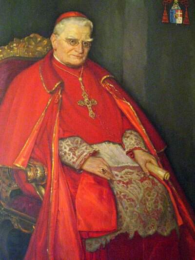 Reprodução Reprodução