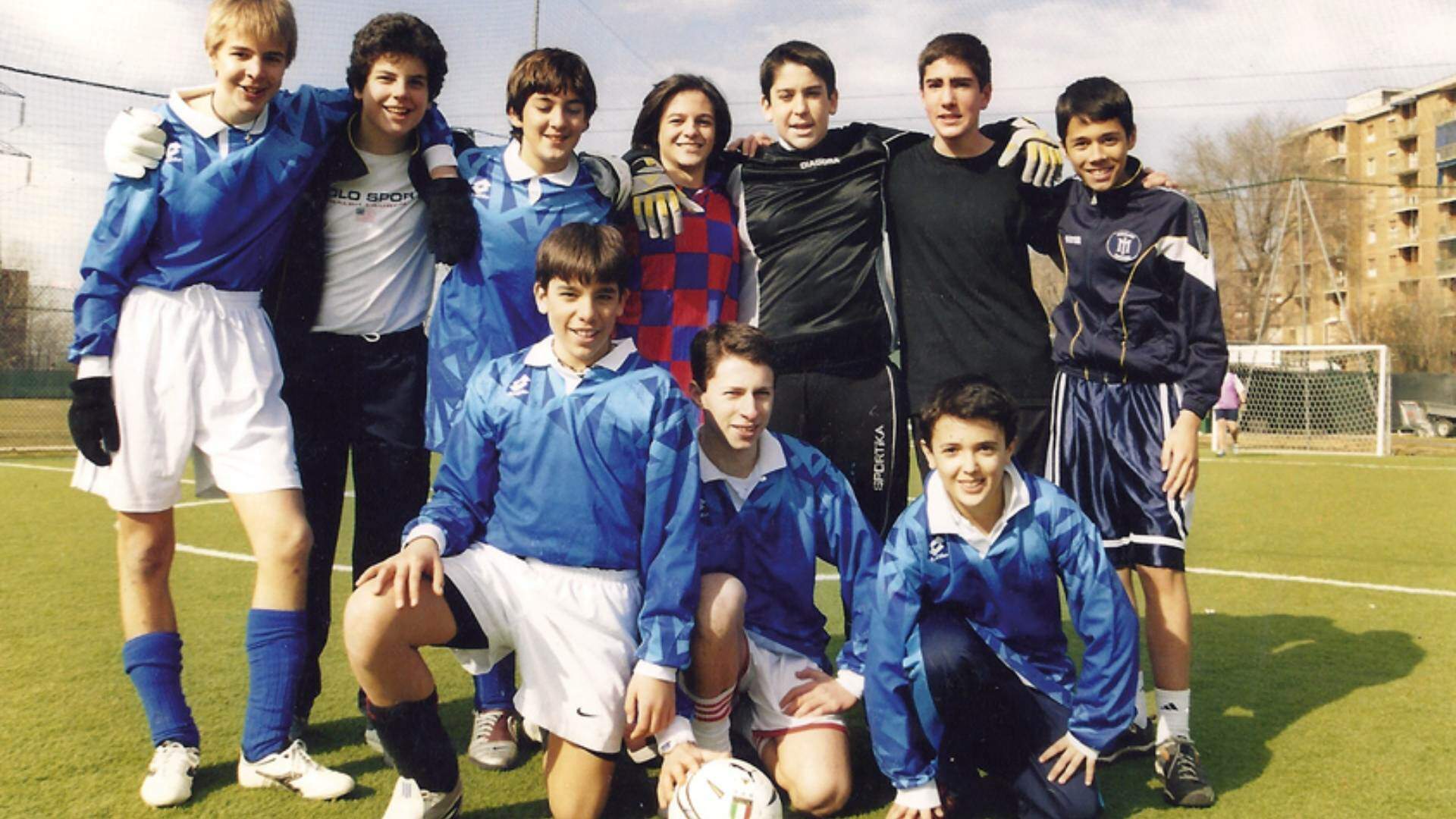  Associazione Carlo Acutis