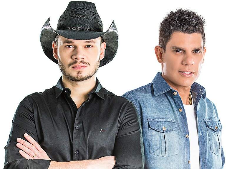 Divulgação Divulgação