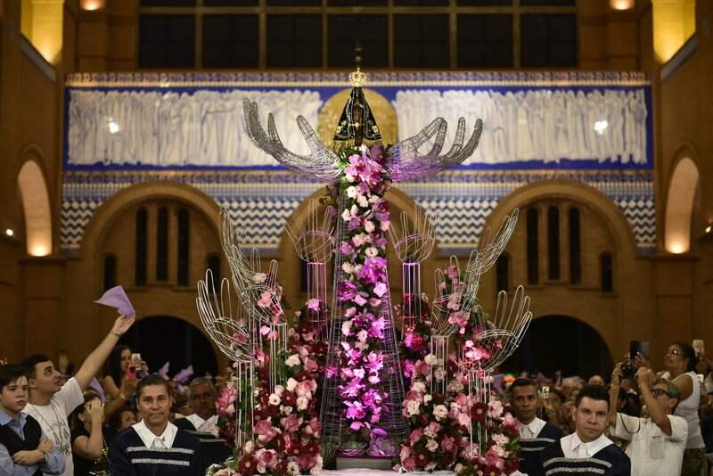 Thiago Leon Thiago Leon