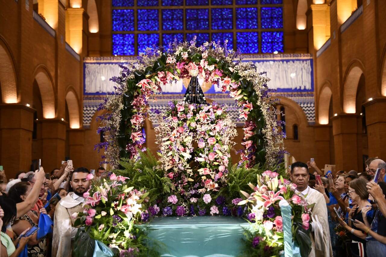 Thiago Leon Thiago Leon