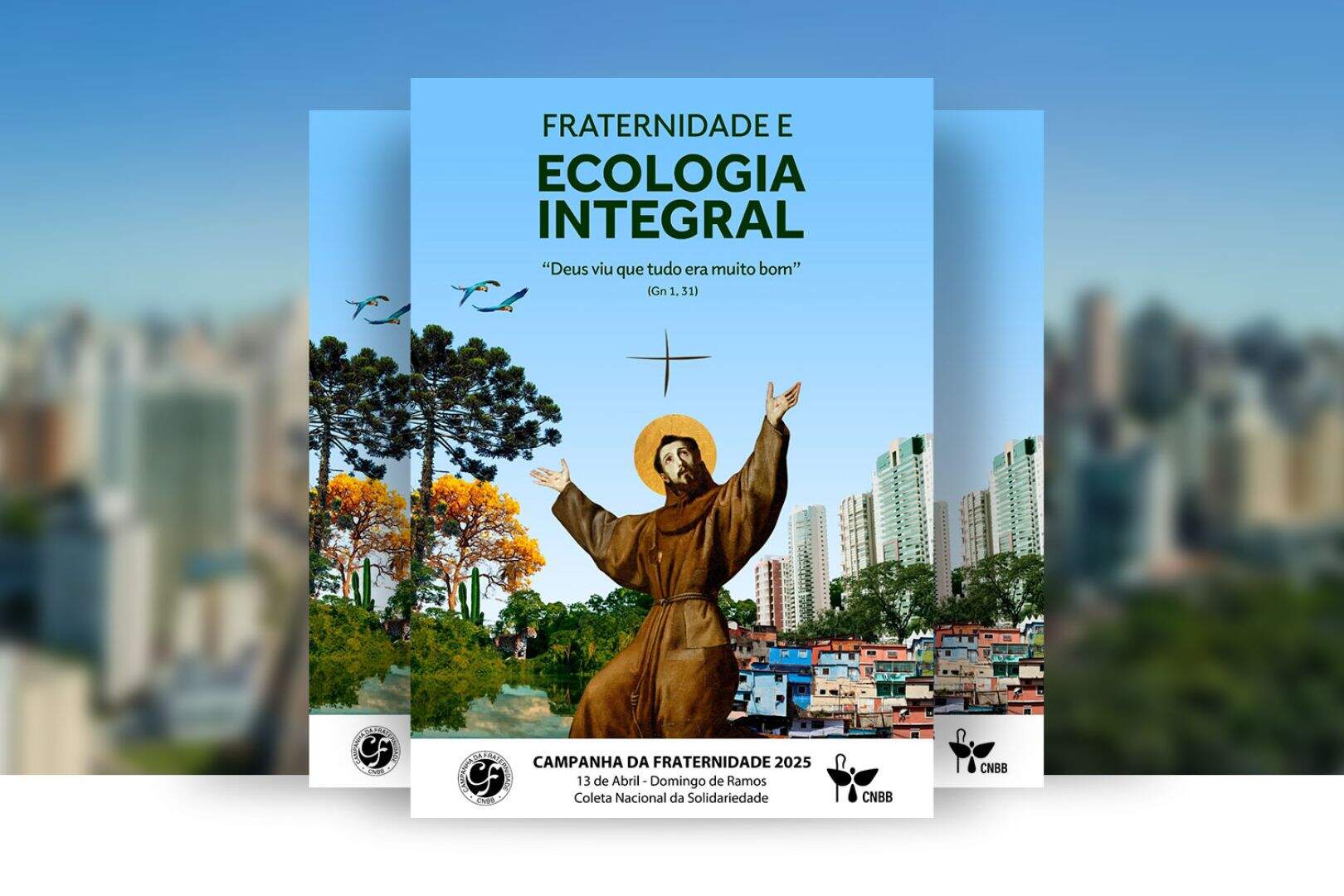 Reprodução/ dcl.org.br Reprodução/ dcl.org.br