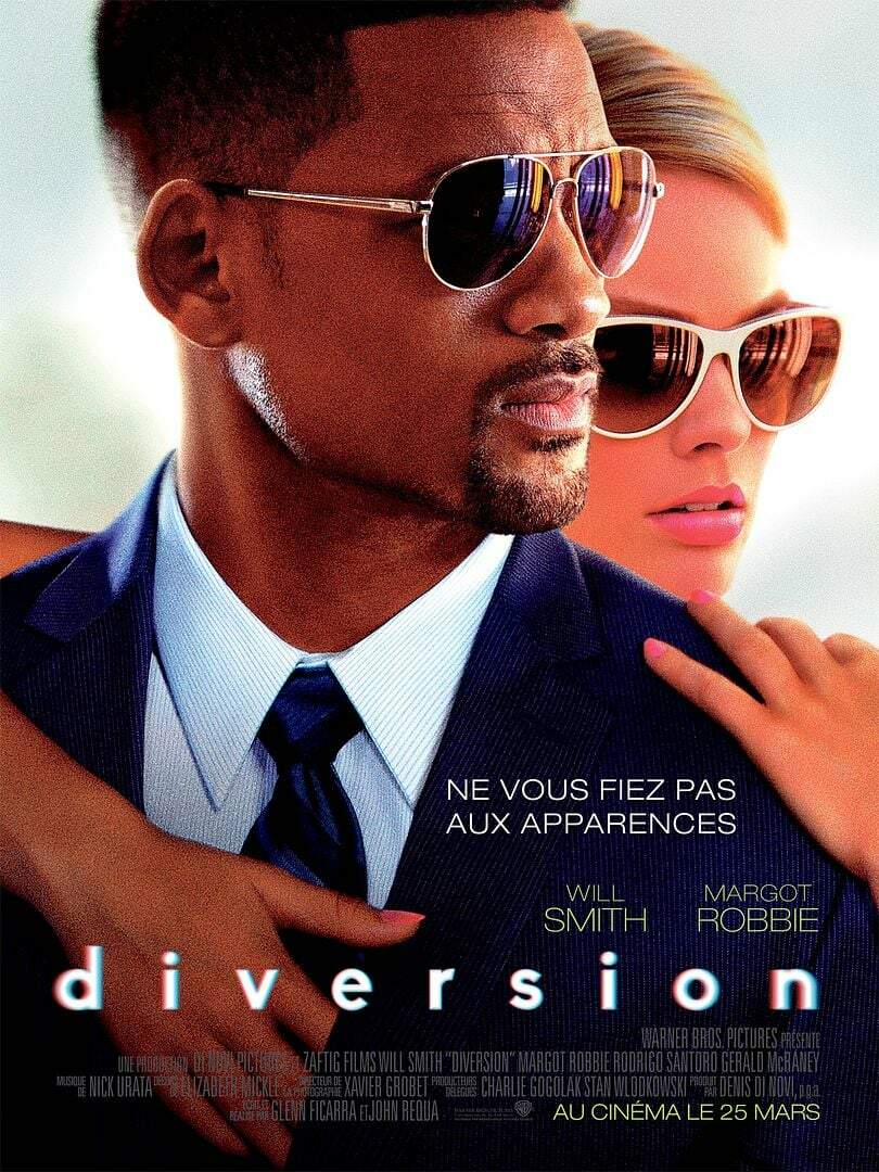 Adoro Cinema