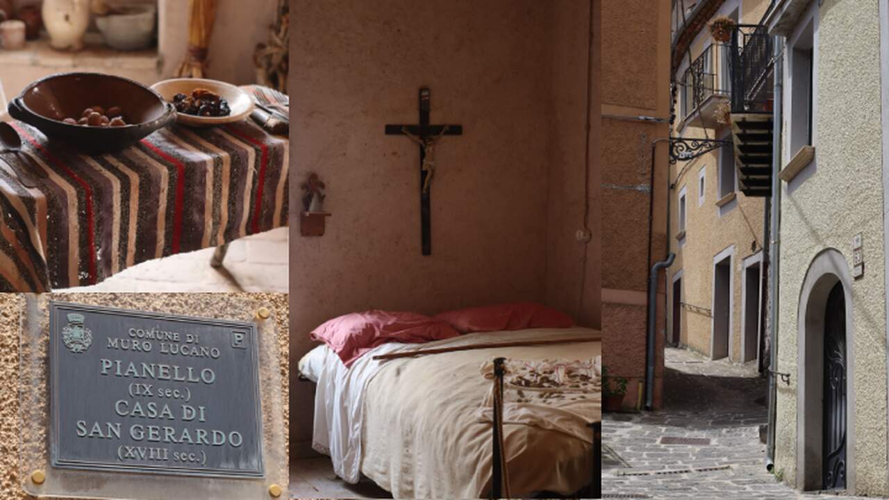 Karla Borges Karla Borges