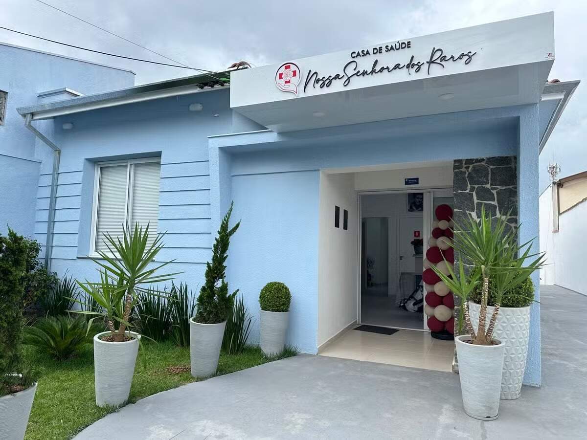Arquivo Pessoal