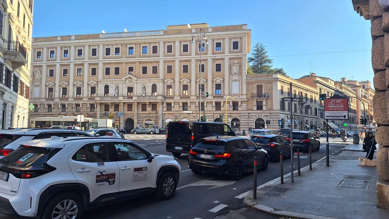 Scala News Scala News