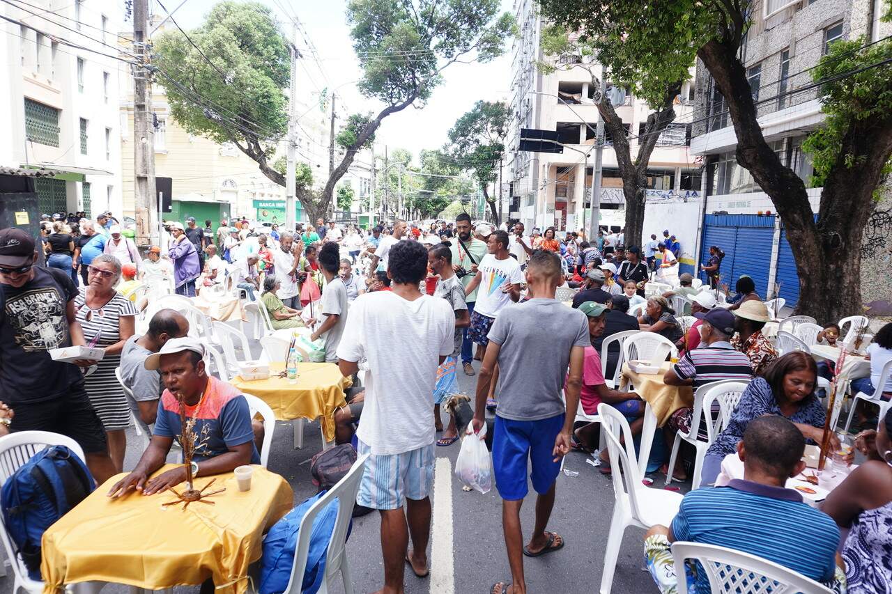 Assessoria Comunicação CEN 2020 Assessoria Comunicação CEN 2020