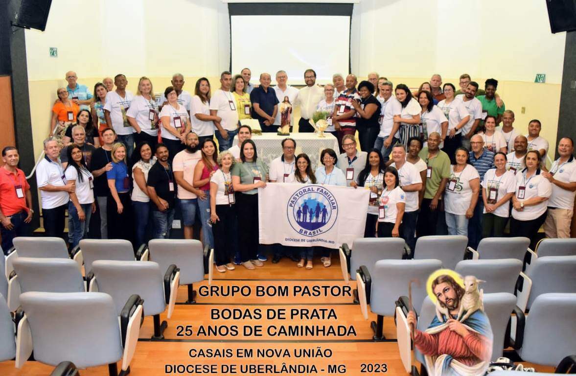 Acervo pessoal