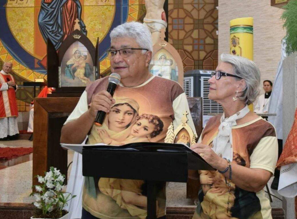 Diocese de Uberlândia 