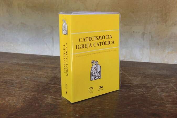 Reprodução/ Arquidiocese de Salvador