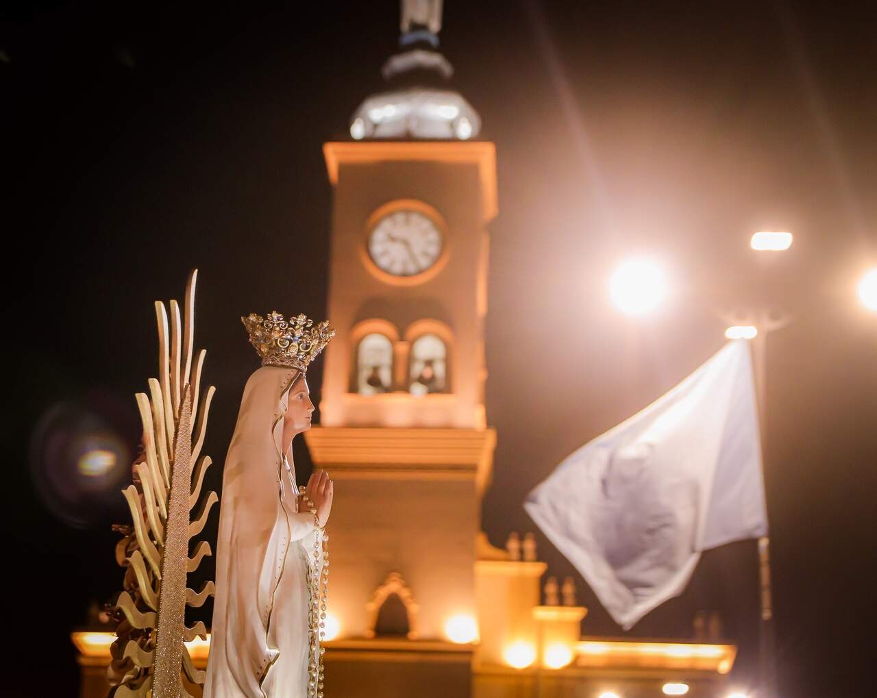 Diocese de Apucarana Diocese de Apucarana