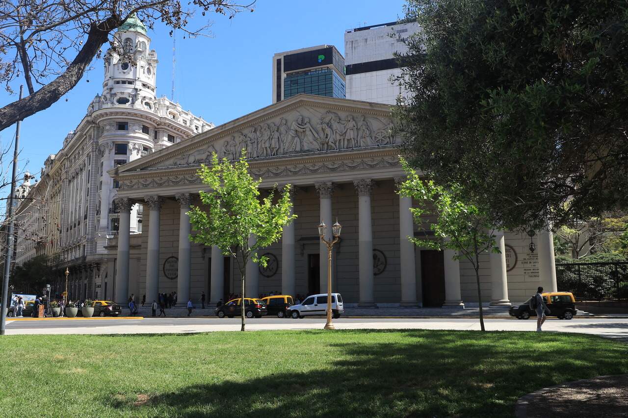 Gustavo Cabral - A12 Gustavo Cabral - A12