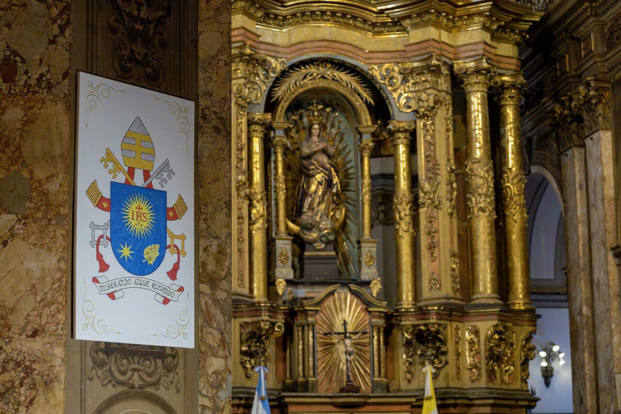 Gustavo Cabral - A12 Gustavo Cabral - A12