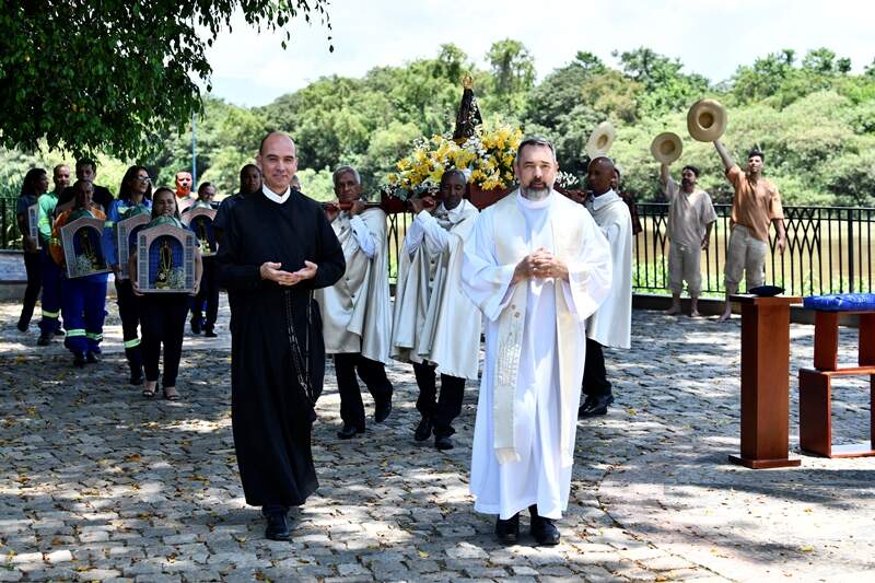 Thiago Leon Thiago Leon