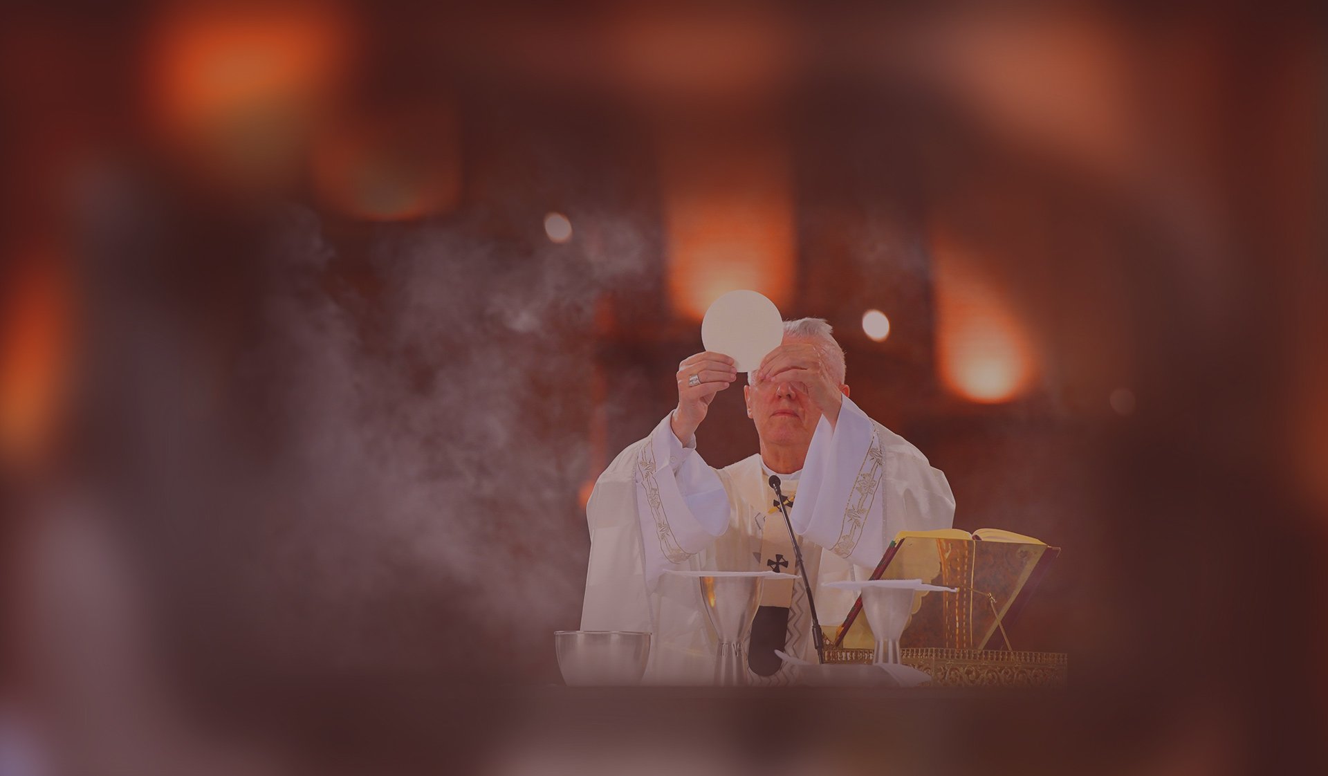 Foto: Thiago Leon / Edição: Rosane Pereira