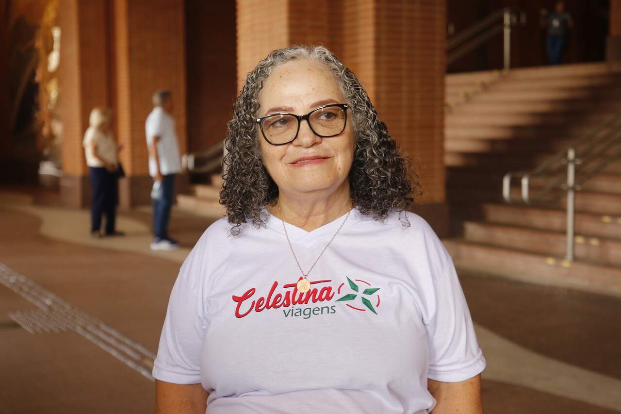 Rian Torres - A12 Rian Torres - A12