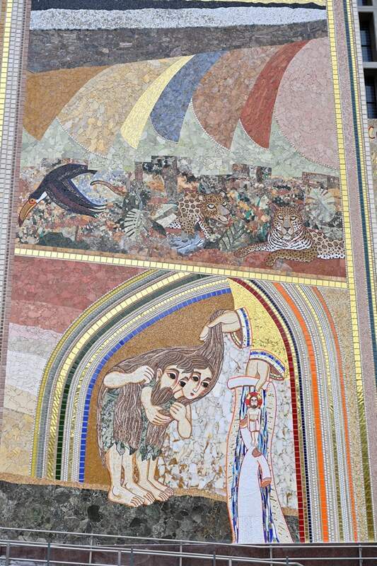 Thiago Leon Thiago Leon