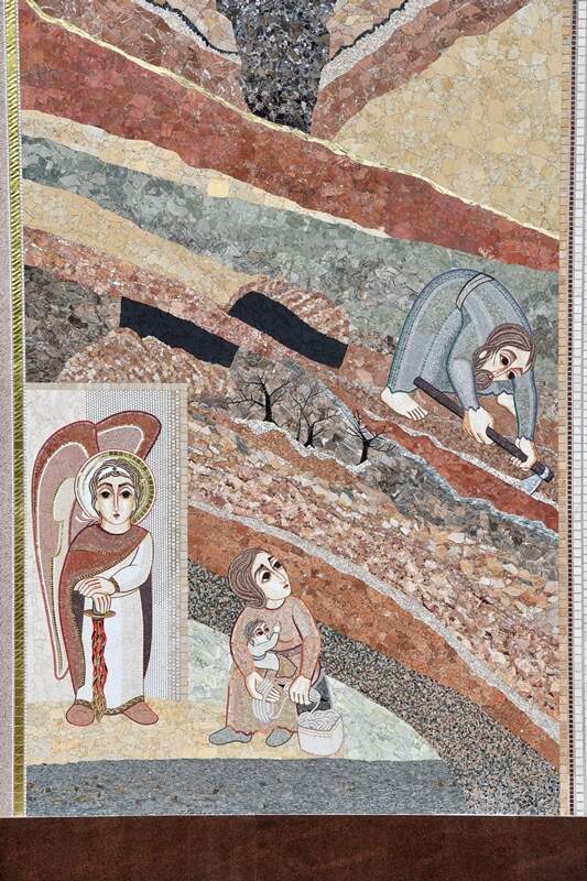 Thiago Leon Thiago Leon