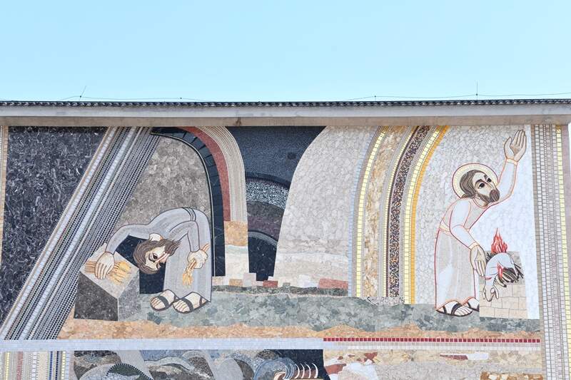 Thiago Leon Thiago Leon