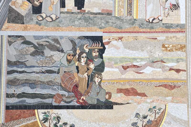 Thiago Leon Thiago Leon