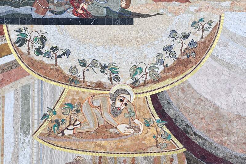 Thiago Leon Thiago Leon