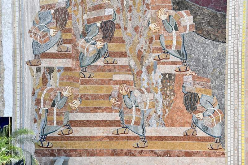 Thiago Leon Thiago Leon