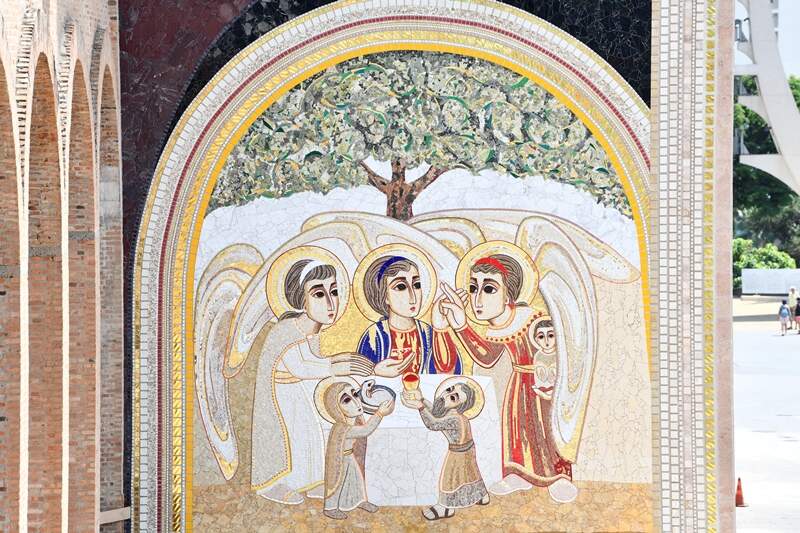 Thiago Leon Thiago Leon