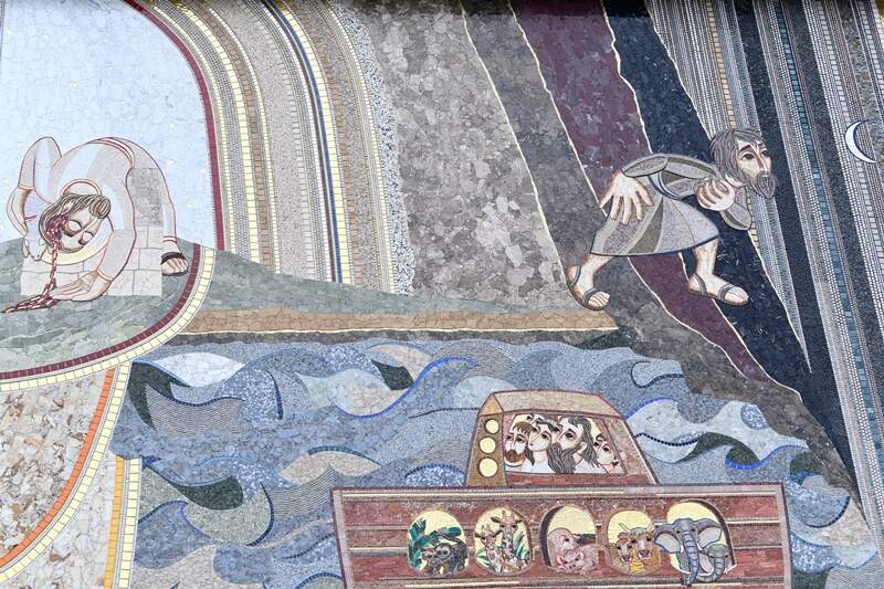 Thiago Leon Thiago Leon