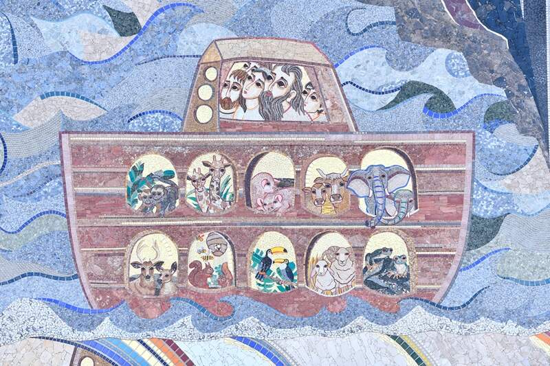 Thiago Leon Thiago Leon