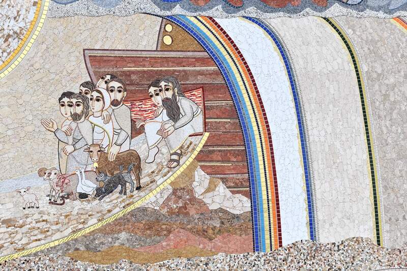 Thiago Leon Thiago Leon