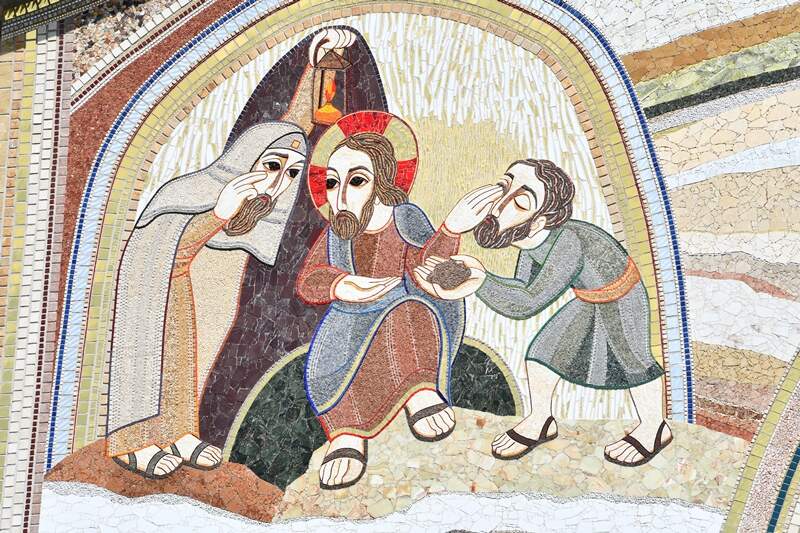 Thiago Leon Thiago Leon