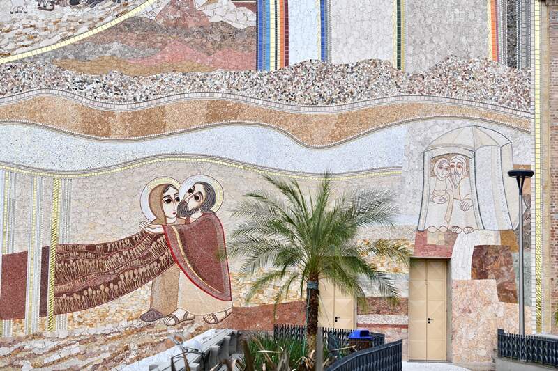 Thiago Leon Thiago Leon