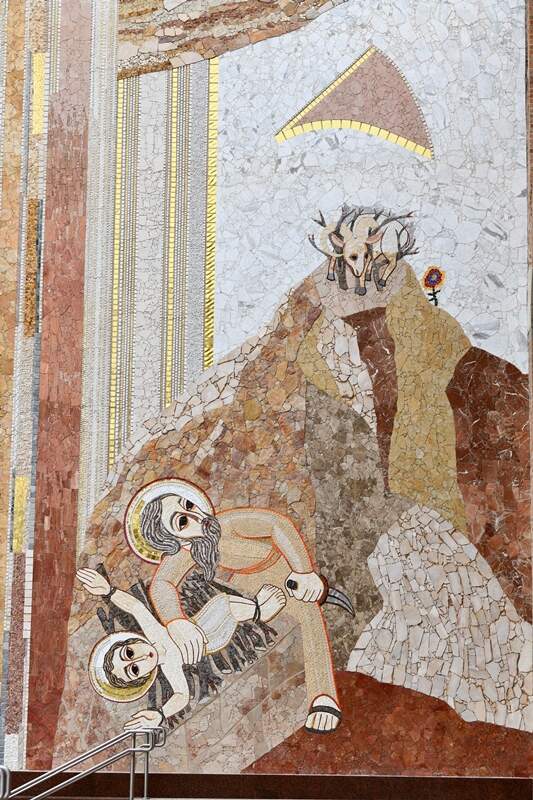 Thiago Leon Thiago Leon