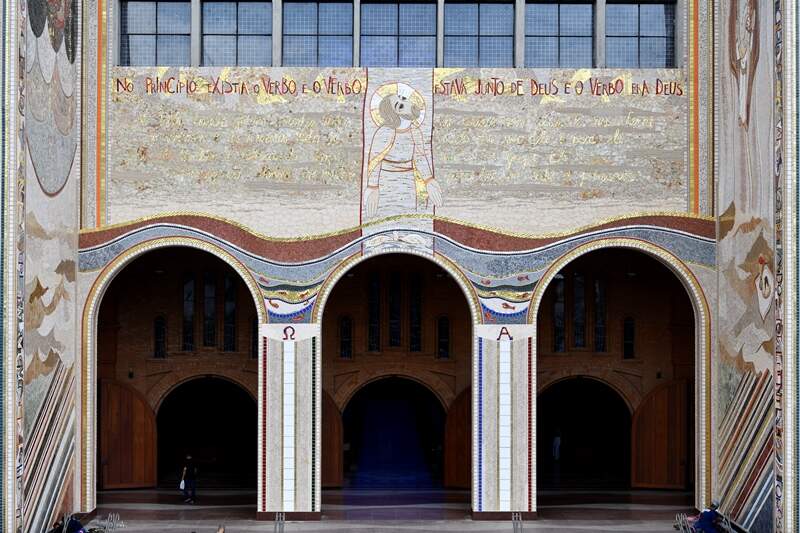 Thiago Leon Thiago Leon