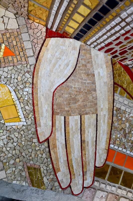 Thiago Leon Thiago Leon